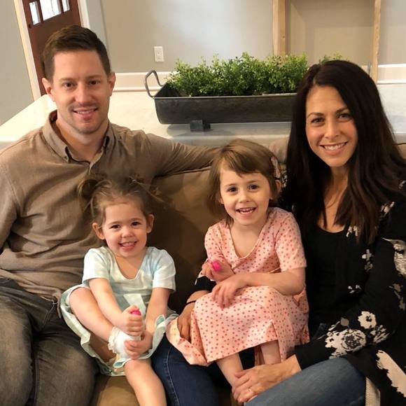 Meet your Posher, Shawna - Picture 1 of 1